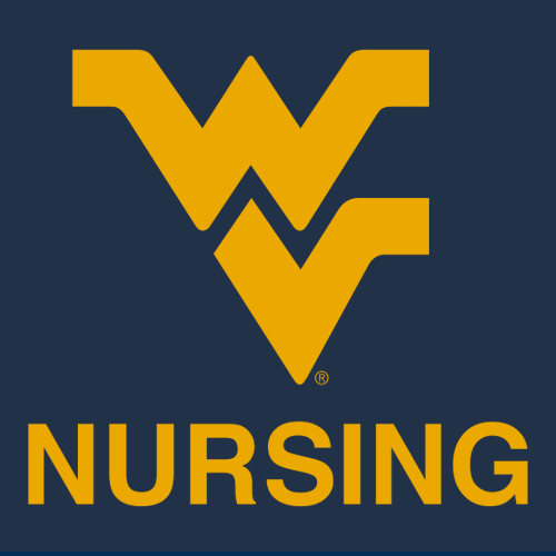 Gildan Heavy Cotton Longsleeve Basic T-Shirt -- Navy