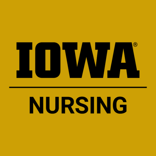 Gildan Adult Softstyle Fleece Pullover Hooded Sweatshirt -- Mustard