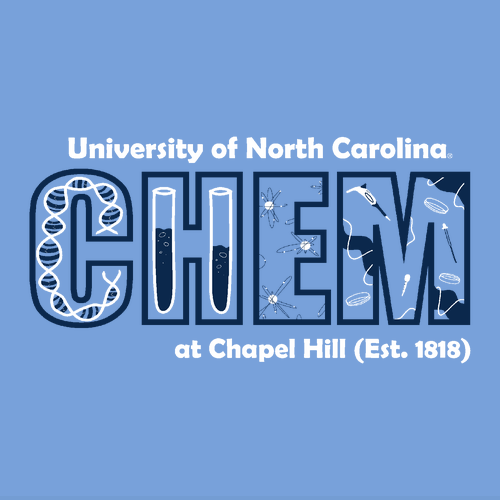 Hanes Authentic Short Sleeve T-Shirt -- Carolina Blue