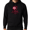 Carousel product image