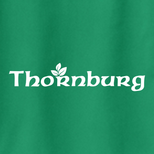 Men's Green Nike Golf Tech Basic Dri Fit Polo