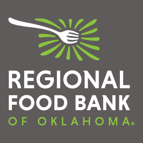 District Made Men's Perfect Weight Crew Tee -- Charcoal