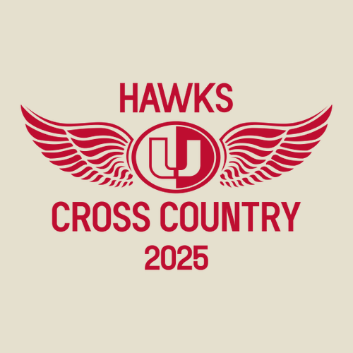 Gildan Heavy Blend Crew Neck Sweatshirt -- Sand