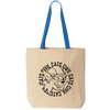 Carousel product image