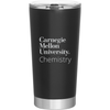 Carousel product image