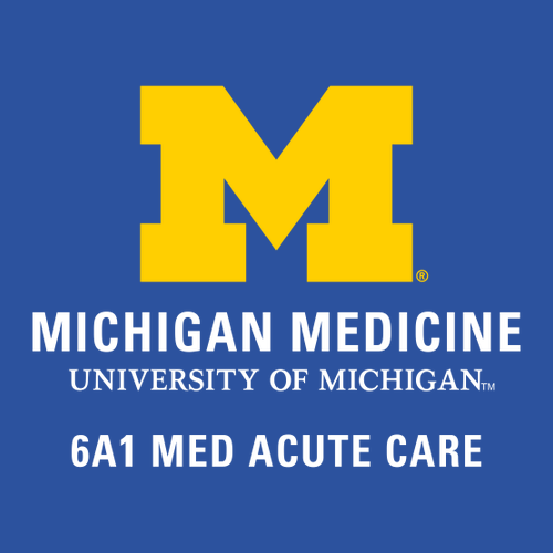 Ladies Sport Tek Sport Wick Stretch Half Zip Pullover -- True Royal