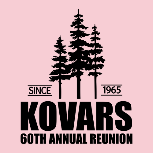 Independent Trading Midweight Hooded Sweatshirt -- Light Pink