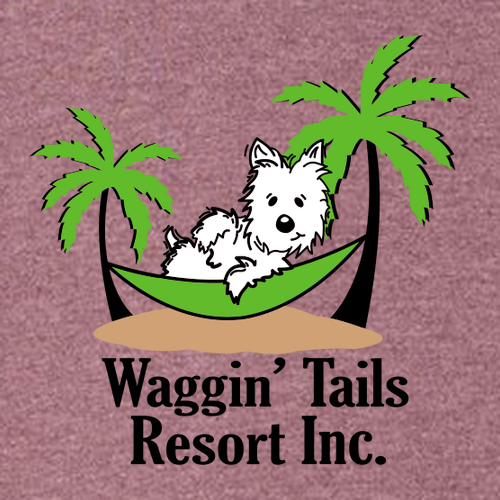 Gildan Heavy Blend Hooded Sweatshirt -- Heather Sport Dark Maroon