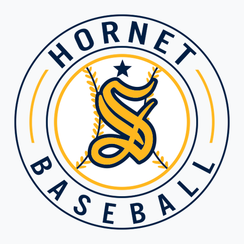 District Women's Perfect Triblend Relaxed Tank -- White