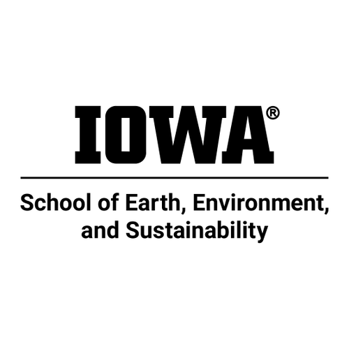 Embroidered OGIO Caliber 2.0 Polo -- Bright White