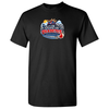 Carousel product image