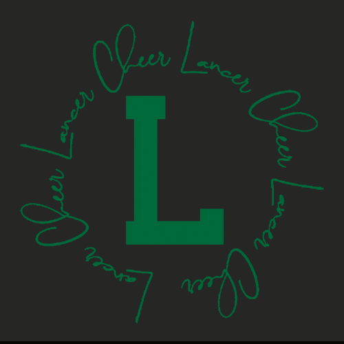 Gildan Heavy Blend Hooded Sweatshirt -- Black