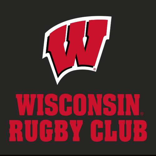 Canterbury Tactic Short -- Black