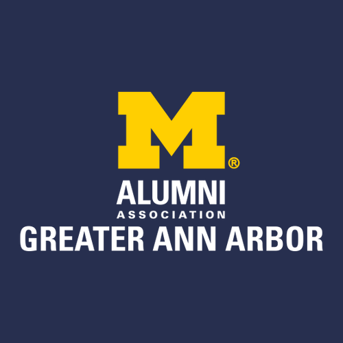 Bella Canvas Soft Fitted Heather CVC T-Shirt -- Solid Navy Blend, Burton Bell Tower