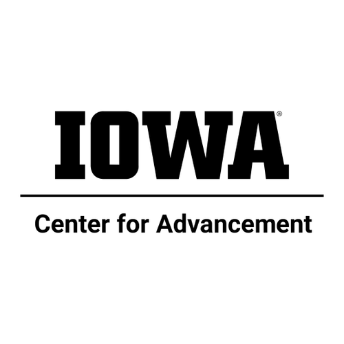 Comfort Colors Ringspun Long Sleeve Tee -- White