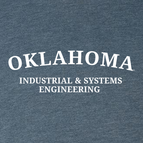 Industrial Gildan Heavy Blend Crew Neck Sweatshirt -- Indigo Blue