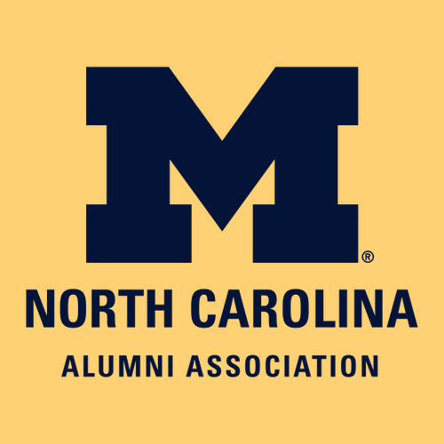 Ladies Next Level Soft Fitted Ideal V-Neck -- Banana Cream