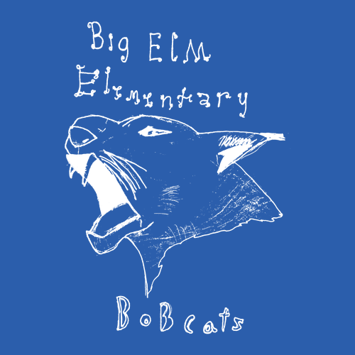 Gildan Heavy Blend Crew Neck Sweatshirt -- Royal