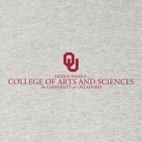 Gildan Heavy Blend Crew Neck Sweatshirt -- Ash