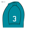 Carousel product image