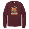 Carousel product image