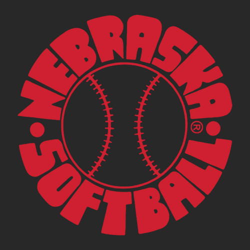 Retro Softball Hat