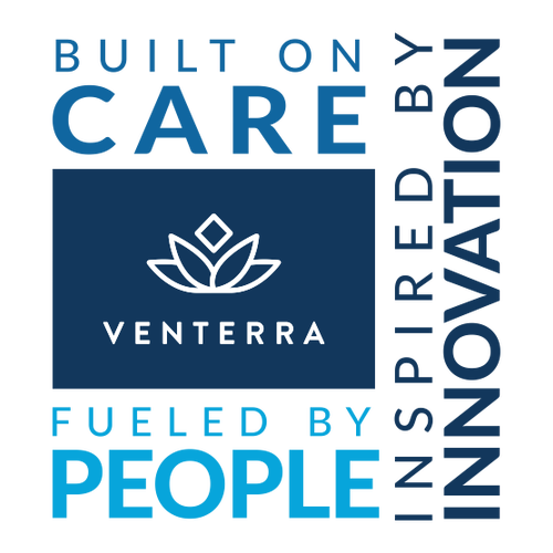 Gildan Heavy Cotton Basic T-Shirt -- White