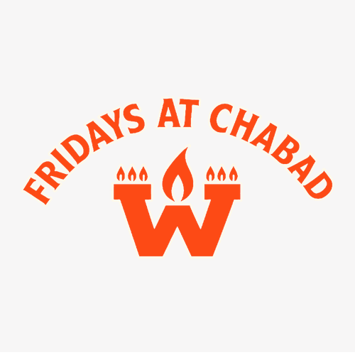 Gildan Heavy Cotton White T-Shirt