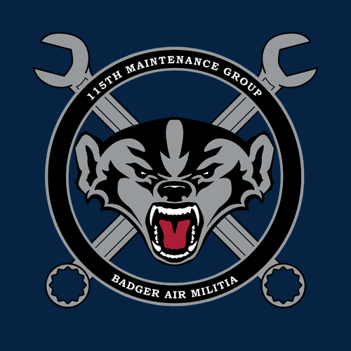Sport Tek Competitor (Performance) Tee -- True Navy