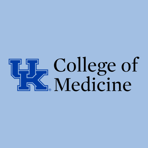 Gildan Heavy Blend Crew Neck Sweatshirt -- Light Blue