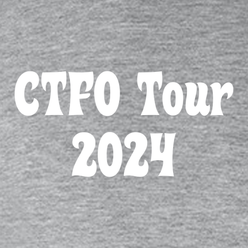 Gildan Adult Softstyle Fleece Crew Sweatshirt -- Rs Sport Grey