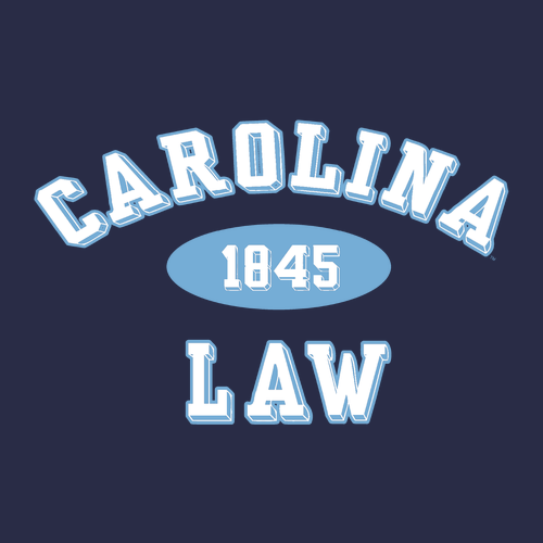 Comfort Colors Unisex Garment-Dyed Heavyweight T-Shirt -- True Navy