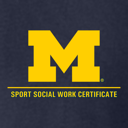 Charles River Women's Crosswind Quarter Zip Sweatshirt -- Navy