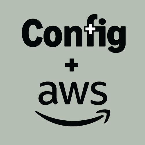 Comfort Colors Ringspun Garment Dyed T Shirt -- Bay