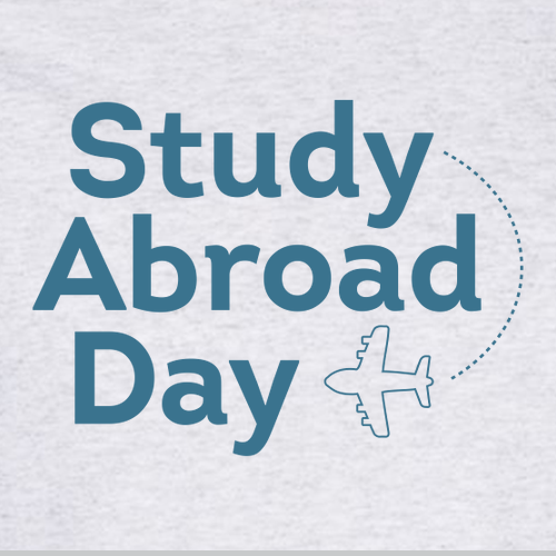 Port and Company Core Fleece Sweatshirt Blanket -- Ash