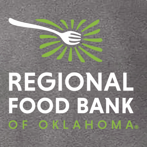 Charles River Mens Pacific Heathered Vest Embroidered-- Charcoal Heather