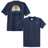 Carousel product image