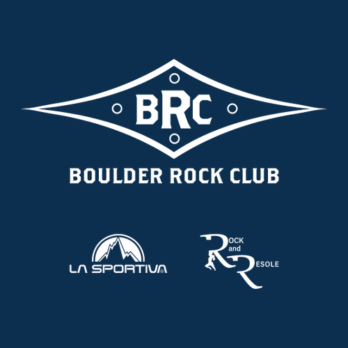 Augusta Ladies Training Tank -- Navy