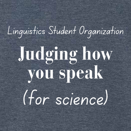 Hanes 7.8 Oz., 50/50 Comfort Blend Fleece Pullover Hood Adult Judge Heather Navy