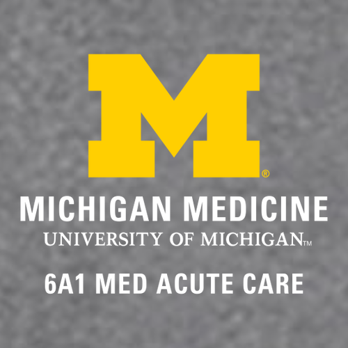 Ladies Sport-Tek Sport Wick Stretch Contrast Full Zip Jacket -- Charcoal Grey Heather / True Navy