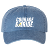 Carousel product image