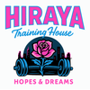 Carousel product image