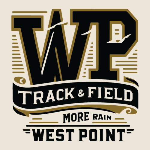 Gildan Heavy Cotton Basic T-Shirt -- Natural