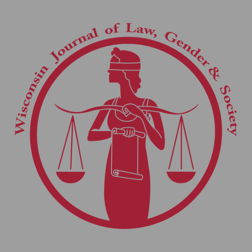 Jerzees 9.3 Oz 50/50 Nublend Quarter Zip Sweatshirt Adult -- Oxford