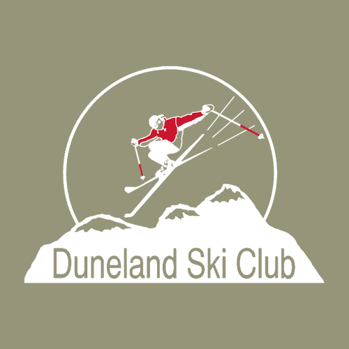 J America Vintage Long Sleeve Thermal T Shirt -- Olive