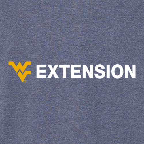 Extension Port and Company Classic Full Zip Hooded Sweatshirt -- Heather Navy