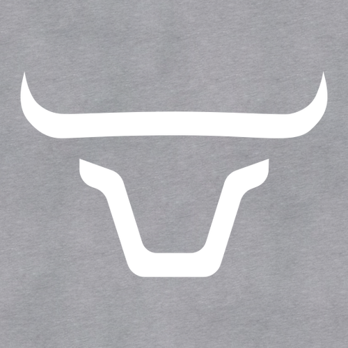 FOR CUSTOMER ORDERS ONLY Tee