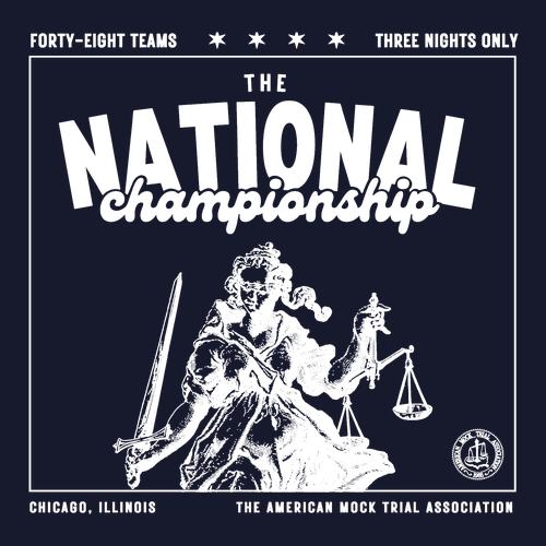 Gildan Heavy Cotton Basic T-Shirt -- Navy