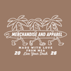 Carousel product image