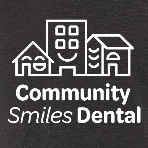 Charles River Mens Heathered Fleece Jacket -- Black Heather